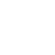 Garage Door Repair in Biloxi