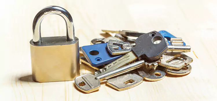 Why Choose Our Broken Key Services in Biloxi, MS?