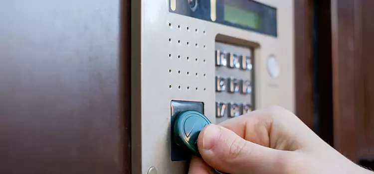 Enhanced Security Features Biloxi