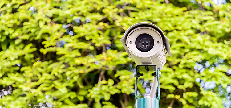 Advanced Surveillance Solutions for Every Need in Biloxi