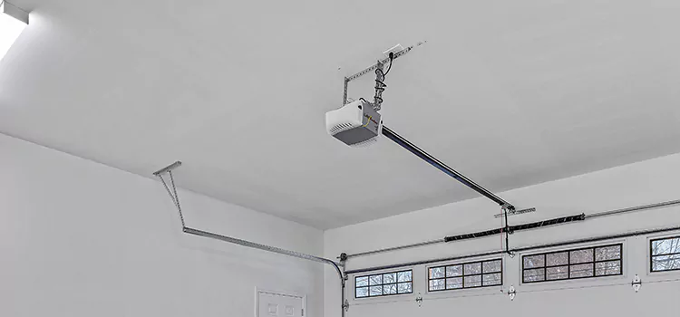 Experienced Garage Door Installers Biloxi