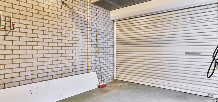 Comprehensive Solutions for Every Garage in Biloxi
