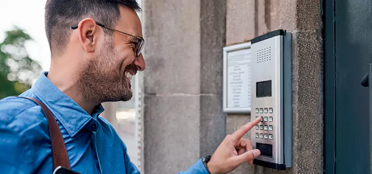 Advanced Solutions for Enhanced Security in Biloxi, MS