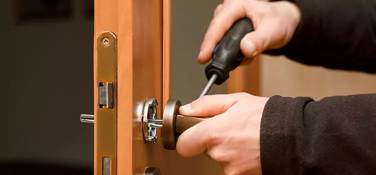 Rekey Car Locks Biloxi