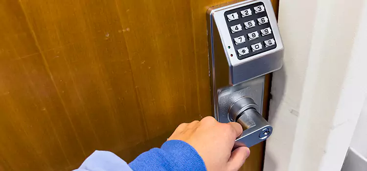 Seamless Integration and Reliable Performance in Biloxi, MS