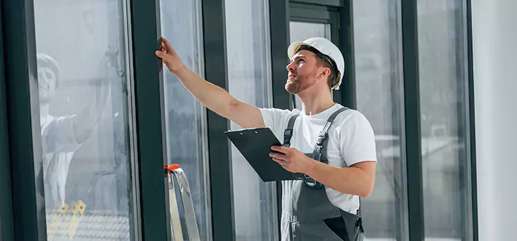 Comprehensive Solutions for Your Sticking Doors in Biloxi, MS