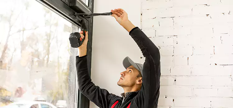 Why Choose Us for Your Door Closer Needs in Biloxi