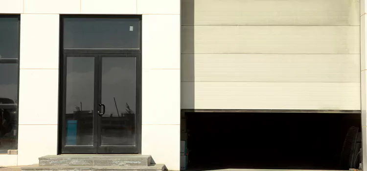 Choose Door & Gate Services Biloxi for Unmatched Expertise