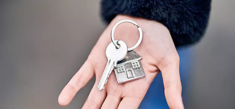 Trusted Broken Key Extraction Biloxi