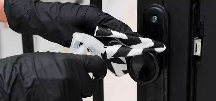 24 Hour Mobile Locksmith Biloxi