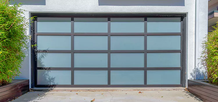 Why Choose Us for Garage Door Care in Biloxi, MS?