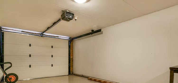 Top-Rated Garage Door Opener Installation in Biloxi, MS