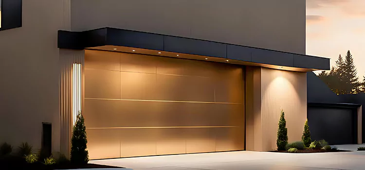 Garage Door Remote Programming Biloxi