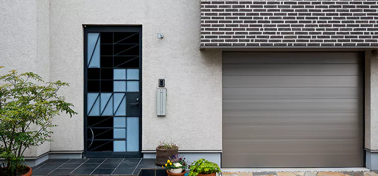 24 Hour Garage Door Repair Biloxi