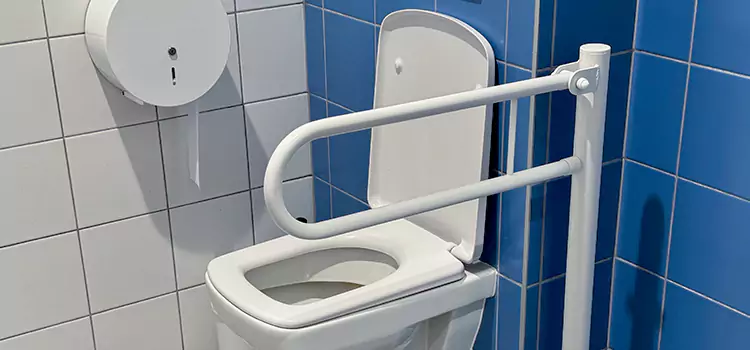 Comprehensive Solutions in Biloxi, MS for Accessible Facilities