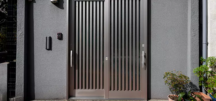 Why Choose Us for Your Security Needs in Biloxi, MS?