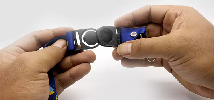 Our Professional Key Fob Installation Process in Biloxi, MS
