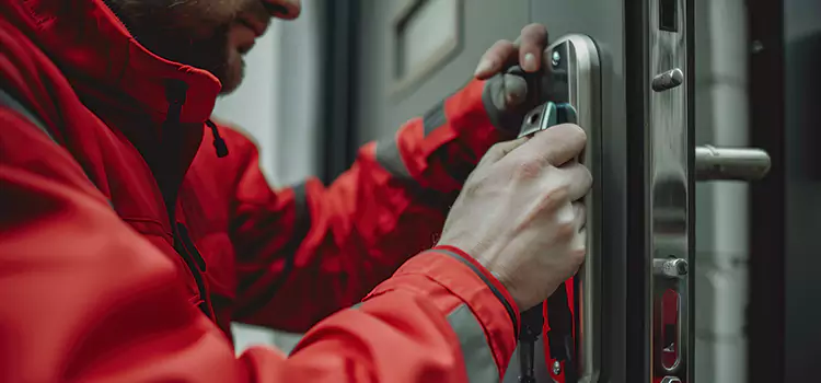 Mobile Car Key Service Biloxi