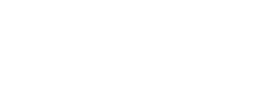 Door & Gate Services Biloxi